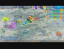[ゆっくり実況]ポケダン救助隊DXをのんびり遊ぶ　その154