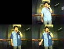 hiroメドレー ～めぐり逢えたこの瞬間に…～／hiro