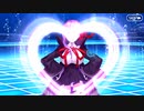 【Fate/Grand Order】聖杯戦線 ～ムーンサルト・オペレーション～ 滑落のムーンサルト