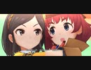 【サーチ&ジャッジメント】チカラ！イズ！ぱわー！！