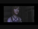 【CALLING~黒き着信~】スマホ世代が送るCALLING　#4(2週目)【実況プレイ】