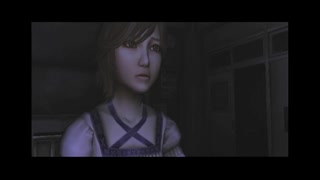 【CALLING~黒き着信~】スマホ世代が送るCALLING　#4(2週目)【実況プレイ】