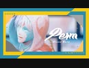 【MMD刀剣乱舞】 Perm 【Twitterまとめ】