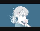 【初音ミク】君の軌跡／へらSiN