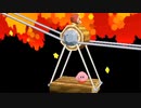 【星のカービィ64】踊らない君とともに Part2【ゆっくり実況】
