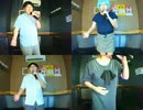 Goodbye Yesterday／今井美樹