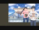 【たてゆCoCリプレイ】盾とアークが人形を作る　Part5