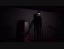 加工された女性が襲ってきた【This is Miranda/ホラゲーム/四国めたん/ずんだもん実況】