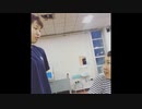 インスタ動画2013-2016パート28