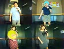 BoAメドレー1 ～ツタエタイキモチ～／BoA