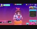 【ゆっくり実況プレイ】フォルガイの姫【Fall Guys: Ultimate Knockout】