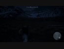 焼チャの単回動画 Ghost Ricon編