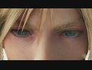【アラフォーBBAと星の悲鳴】FF7リメイク 初見実況 part.28