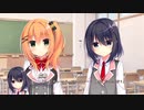 ＃16[祝！続編凸]ハミダシクリエイティブを実況プレイ　俺もなんちゃってクリエイターなので共感するところもあるはず⁉