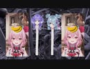 ロゼミ様の首は長い？短い？【にじさんじEN/Rosemi Lovelock/切り抜き/日本語字幕】