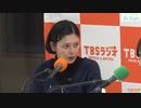 TBSラジオBe Style ゲスト池田陽子さんpart1