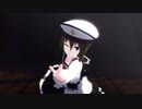 【MMD】有頂天ビバーチェ【Cyalon式セラ】