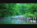 ショートサーキット出張版読み上げ動画7866