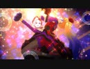 【プリマジ】弥生ひな & 皇あまね「天頂のコンフィアンサ」（ぬるぬる版）