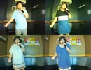 Time goes by／Every Little Thing