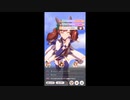 【ウマ娘】ジェミニ杯　ＯＰ・Ａ決勝！　2022
