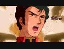 【MUGEN】旧章2回リスペクト 希望VS絶望大会　part25