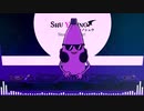 【NIJISANJI EN】Shu Yamino 待機画面BGM【EDMアレンジ】