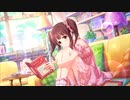BBガバプレイ ガバ180