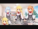 ＃17[祝！続編凸]ハミダシクリエイティブを実況プレイ　俺もなんちゃってクリエイターなので共感するところもあるはず⁉