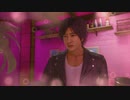 【アラフォーBBAの事件簿】Lost Judgment:裁かれざる記憶　初見実況 part.57