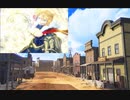 FGOAC回顧録＃124 白槍王in希望の荒野(2022/6/19)