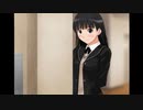 主婦がアマガミを初見実況プレイ part 9