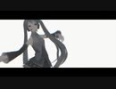 【MMD】Sucker
