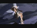 【東方MMD】スターお嬢様で回生
