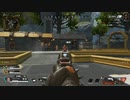 とりあえず、スイッチ版APEXをしゃべりながらやるだけ　その９８