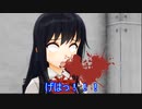 ウサギとコックと艦娘と　78話