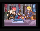 【アトリエ実況】マナケミア part73