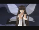 【東方MMD】スフィー様で偽物人間40号