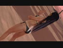 【DoaX3/女天狗】フォトパラダイス 女天狗062104