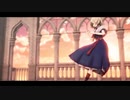 【東方MMD】アリスでCloser【カメラ・表情配布】