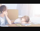 【VOCALOID Fukase】おやすみ【オリジナル】