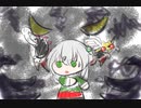 【ポケモン剣盾】優雅たるポケモン剣盾　フレ戦その１【ゆっくり実況プレイ】