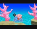 【星のカービィ64】踊らない君とともに Part10【ゆっくり実況】