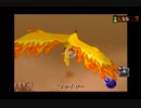 【ポケスナ】ポケスナスタッフへの挑戦ーPart13ー【実況動画】