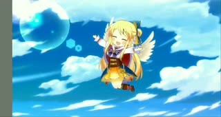 【きらファン】「超難関オルバ編」リメイク攻略動画