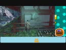 【隻狼 / ネタバレ注意】南瓜は何度でも割れる part:10-04【VTuber】