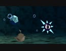 【星のカービィ64】踊らない君とともに Part11【ゆっくり実況】