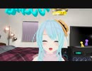 2022/06/12　Vキャス枠！！
