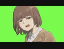 マネヱヂヤアGB