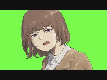 マネヱヂヤアGB